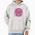 Red Sox Pickleball Hoodie - Unique Graphic Men Women - T-Shirt, Sweatshirt, Hoodie