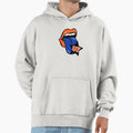 Gators Hoodie - Aesthetic Graphic Unisex - T-Shirt, Sweatshirt, Hoodie