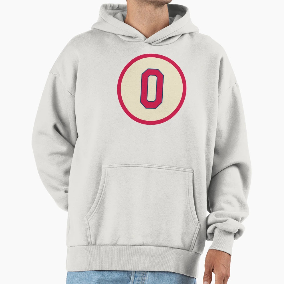 Austin Dean 0 Jersey Number Hoodie - Unique Graphic for Adults - T-Shirt, Sweatshirt, Hoodie