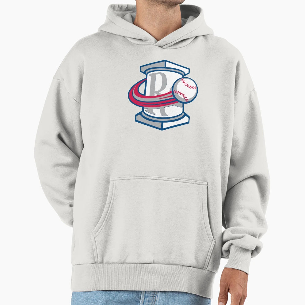 Braves Icon Hoodie - Unique Graphic Men Women - T-Shirt, Sweatshirt, Hoodie
