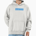 Seattle Hoodie - Unique Graphic Men Women - T-Shirt, Sweatshirt, Hoodie