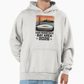 San Francisco Bay Area Golden Gate T-Shirt - Novelty Apparel Men Women - T-Shirt, Sweatshirt, Hoodie