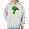 Philly Phanatic Philadelphia Baseball Hoodie - Trendy Graphic for Adults - T-Shirt, Sweatshirt, Hoodie