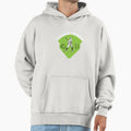 My Favourite Sport Hoodie - Aesthetic Graphic Men Women - T-Shirt, Sweatshirt, Hoodie