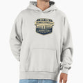 Old New York Baseball Stadium 1923 T-Shirt - Trendy Graphic for Adults - T-Shirt, Sweatshirt, Hoodie