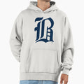 Braves Boston Hoodie - Trendy Graphic for Adults - T-Shirt, Sweatshirt, Hoodie