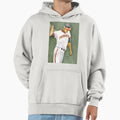Play Ball Hoodie - Graphic Print Unisex - T-Shirt, Sweatshirt, Hoodie