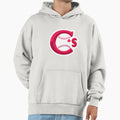 Vancouver Canadians Hoodie - Streetwear Style for Adults - T-Shirt, Sweatshirt, Hoodie