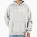 Copy Lifes Pitch Hoodie - Fun Novelty Design Unisex - T-Shirt, Sweatshirt, Hoodie