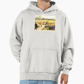 1887 Base Ball Hoodie - Unique Graphic Unisex - T-Shirt, Sweatshirt, Hoodie