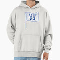 Ryno Chicago Baseball And T-Shirt - Fun Novelty Design Unisex - T-Shirt, Sweatshirt, Hoodie