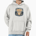 Baltimore Maryland Souvenir Harbour Ships Hoodie - Minimalist Print Unisex - T-Shirt, Sweatshirt, Hoodie