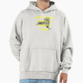 New Yorks Greatest Baseball Team Hoodie - Minimalist Print Men Women - T-Shirt, Sweatshirt, Hoodie