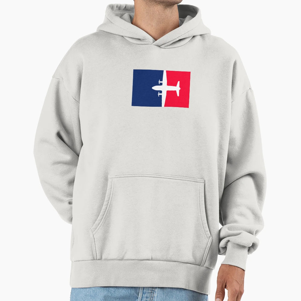 Mlb C 27J Hoodie - Novelty Apparel Men Women - T-Shirt, Sweatshirt, Hoodie