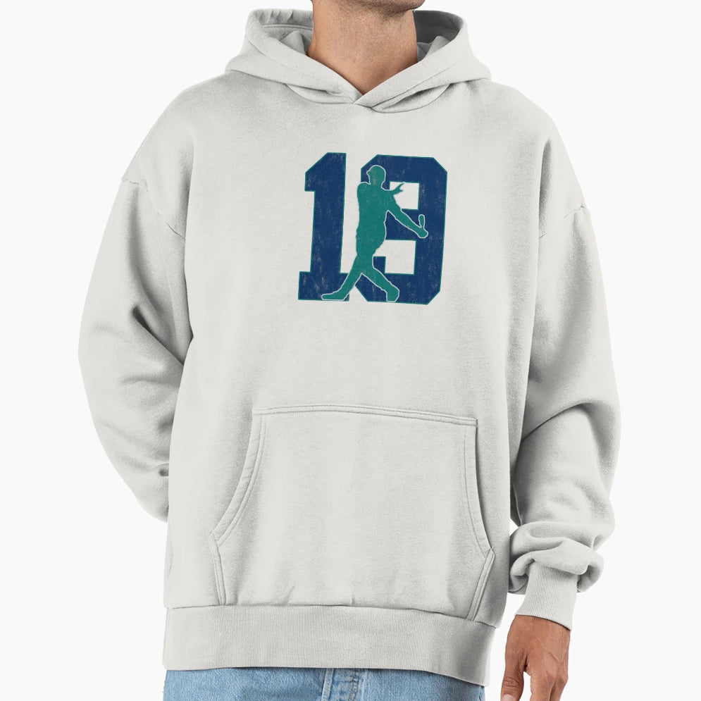 Bone Hoodie - Casual Everyday Wear for Adults - T-Shirt, Sweatshirt, Hoodie