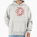 Dashboard Confessional Band Hoodie - Minimalist Print Men Women - T-Shirt, Sweatshirt, Hoodie