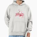 Major League Movie Willie Mays Hayes Hoodie - Fun Novelty Design Men Women - T-Shirt, Sweatshirt, Hoodie