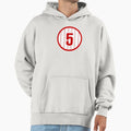 Pats Philly Retired Number And T-Shirt - Unique Graphic Men Women - T-Shirt, Sweatshirt, Hoodie