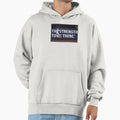 Endy Chavez Catch Hoodie - Unique Graphic Unisex - T-Shirt, Sweatshirt, Hoodie