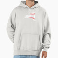 New York Baseball State Hoodie - Streetwear Style Unisex - T-Shirt, Sweatshirt, Hoodie