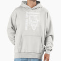 Kansas City Baseball Fan Hoodie - Unique Graphic Men Women - T-Shirt, Sweatshirt, Hoodie