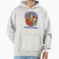 Baseball Trading Cards 5 Cent Pack Hoodie - Casual Everyday Wear Unisex - T-Shirt, Sweatshirt, Hoodie