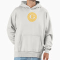 G Spontanious Hoodie - Casual Everyday Wear for Adults - T-Shirt, Sweatshirt, Hoodie