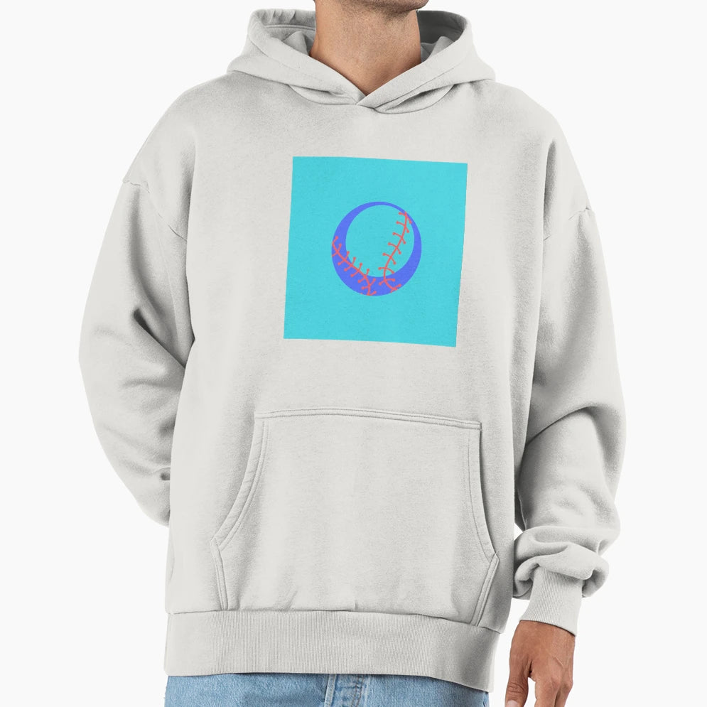Amazing Baseball T-Shirt - Streetwear Style for Adults - T-Shirt, Sweatshirt, Hoodie