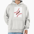 Baseball T-Shirt - Casual Everyday Wear for Adults - T-Shirt, Sweatshirt, Hoodie