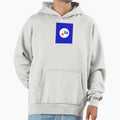 Comma La Harris 2020 Hoodie - Novelty Apparel Unisex - T-Shirt, Sweatshirt, Hoodie