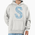 Seattle Hoodie - Unique Graphic Unisex - T-Shirt, Sweatshirt, Hoodie