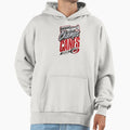 Carolina Hurricanes Stanley Cup Hoodie - Custom Art Print Men Women - T-Shirt, Sweatshirt, Hoodie