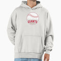 Adelaide Giants Australian Baseball Abl Hoodie - Trendy Graphic Men Women - T-Shirt, Sweatshirt, Hoodie