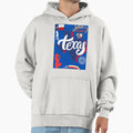 Rodeo Texans Hoodie - Trendy Graphic for Adults - T-Shirt, Sweatshirt, Hoodie