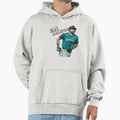 Cal Raleigh Baseball Hoodie - Casual Everyday Wear Men Women - T-Shirt, Sweatshirt, Hoodie