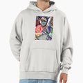 Br T Hoodie - Streetwear Style for Adults - T-Shirt, Sweatshirt, Hoodie