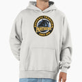 Kitchener Panthers Hoodie - Casual Everyday Wear Men Women - T-Shirt, Sweatshirt, Hoodie