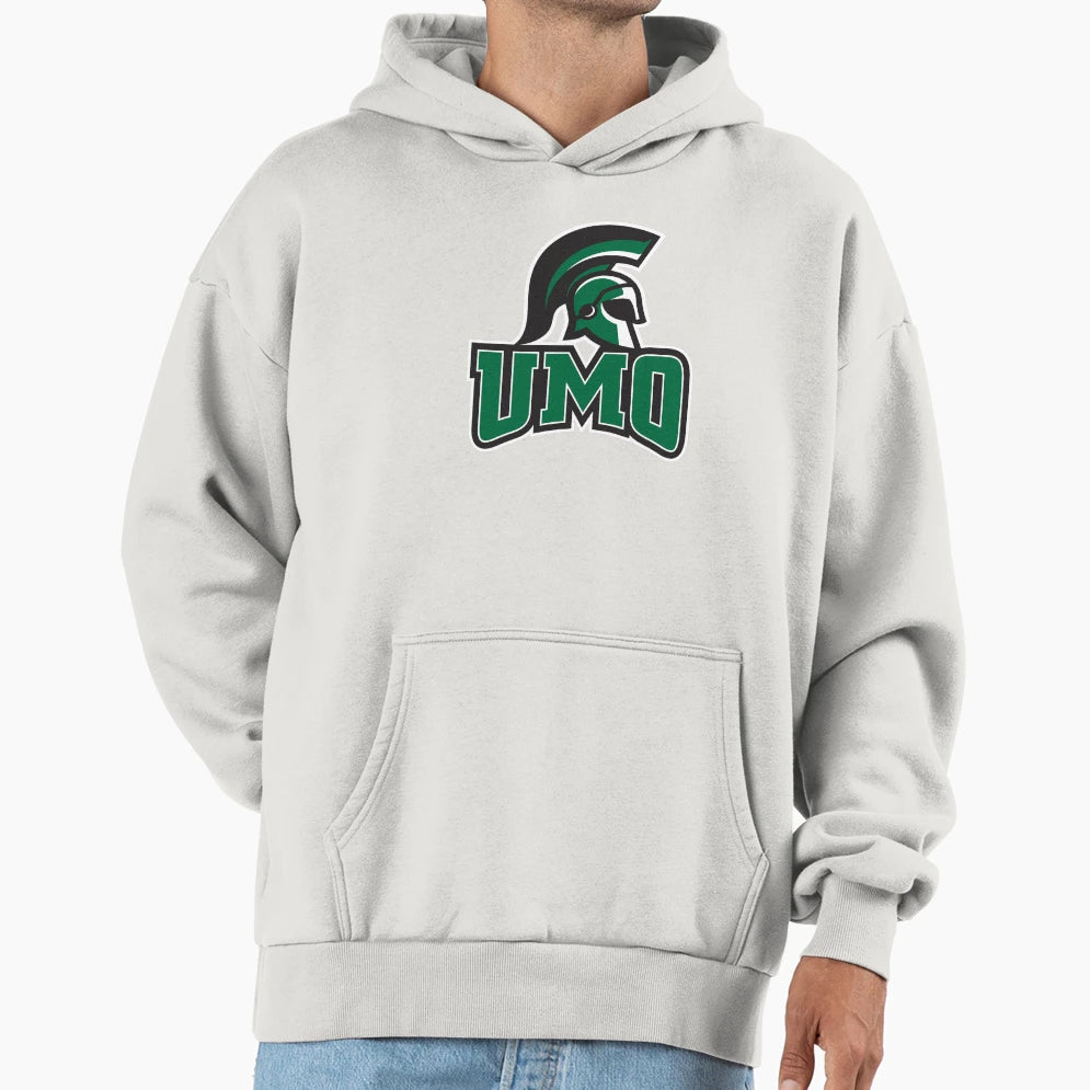 University Mount Olive Hoodie - Casual Everyday Wear Men Women - T-Shirt, Sweatshirt, Hoodie