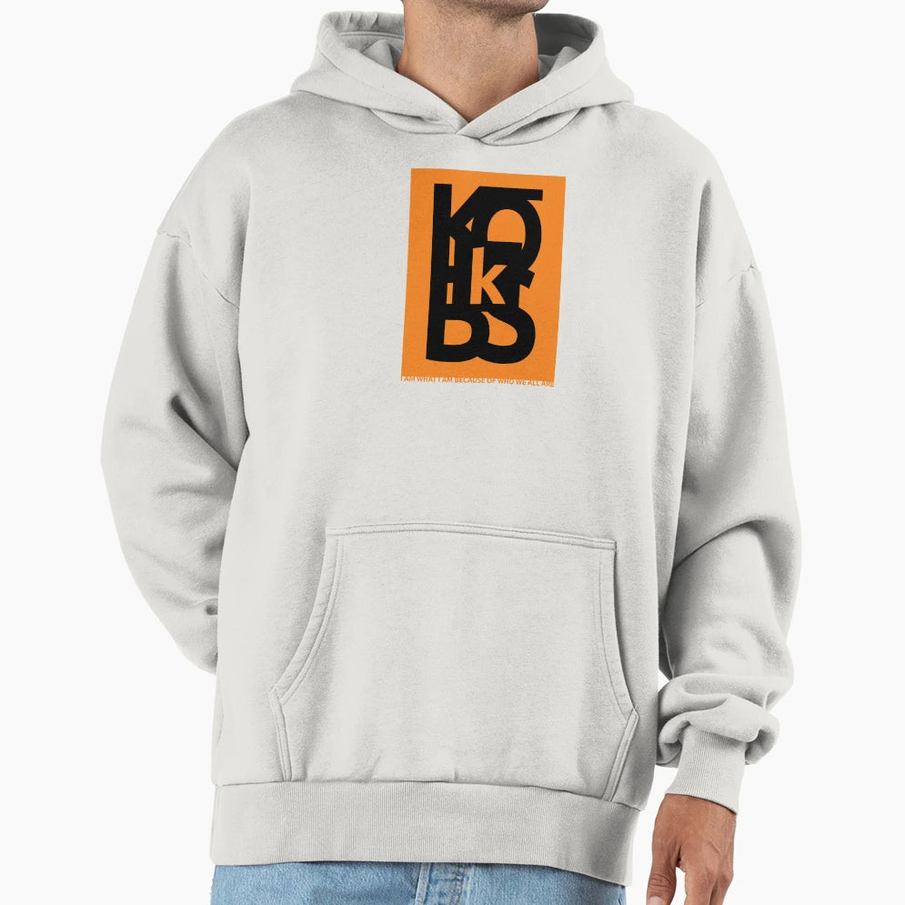 K Kobs Hoodie - Aesthetic Graphic for Adults - T-Shirt, Sweatshirt, Hoodie