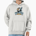 Penguin Baseball League T-Shirt - Minimalist Print for Adults - T-Shirt, Sweatshirt, Hoodie