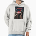 Atlanta Virgos Gift Dark Hoodie - Trendy Graphic for Adults - T-Shirt, Sweatshirt, Hoodie
