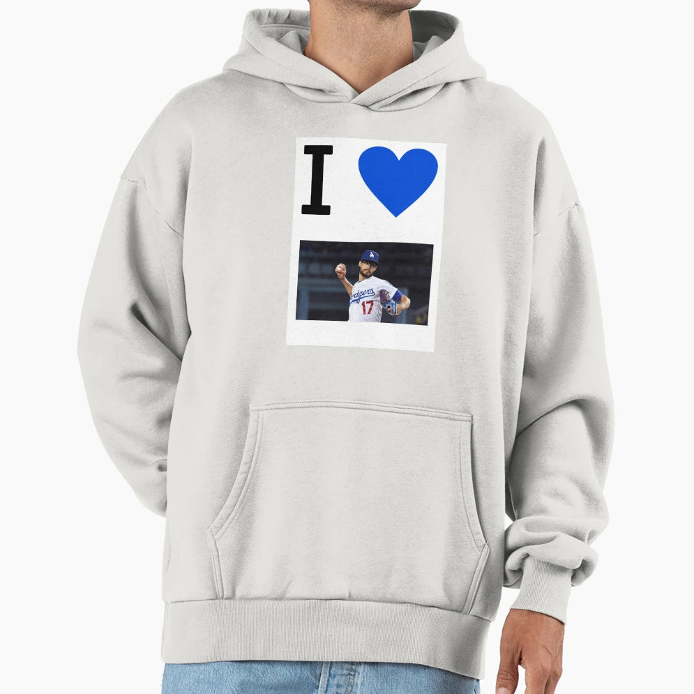 Baseball Joe Kelly Hoodie - Minimalist Print Unisex - T-Shirt, Sweatshirt, Hoodie
