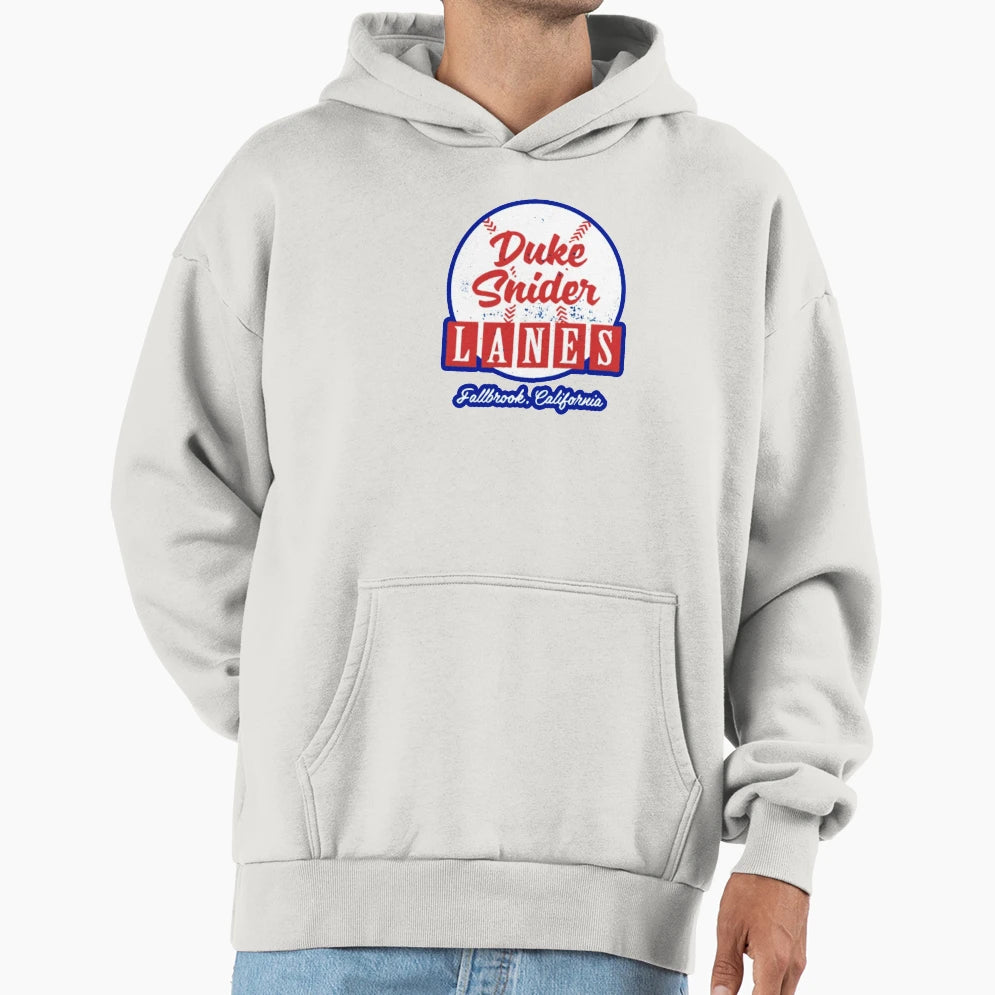 Funny Los Angeles Baseball And Los Angeles T-Shirt - Graphic Print Unisex - T-Shirt, Sweatshirt, Hoodie