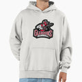 Gladiators Baseball Hoodie - Casual Everyday Wear for Adults - T-Shirt, Sweatshirt, Hoodie