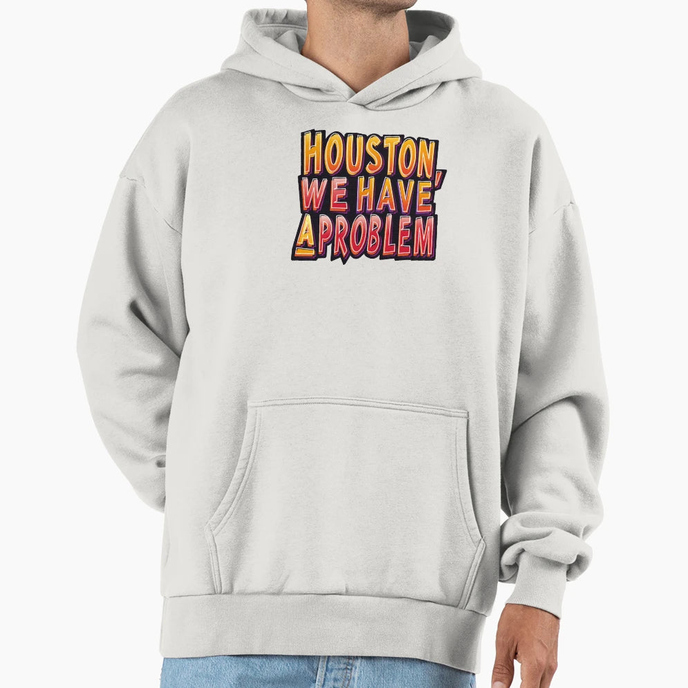 Best Movie Quotes 6 Hoodie - Trendy Graphic Unisex - T-Shirt, Sweatshirt, Hoodie