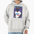 King Kings Hoodie - Unique Graphic for Adults - T-Shirt, Sweatshirt, Hoodie