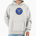 Seattle Baseball T-Shirt - Novelty Apparel Men Women - T-Shirt, Sweatshirt, Hoodie