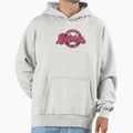 Birmingham B Team Hoodie - Novelty Apparel Unisex - T-Shirt, Sweatshirt, Hoodie