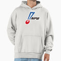 Nippon Professional Baseball Hoodie - Streetwear Style Men Women - T-Shirt, Sweatshirt, Hoodie