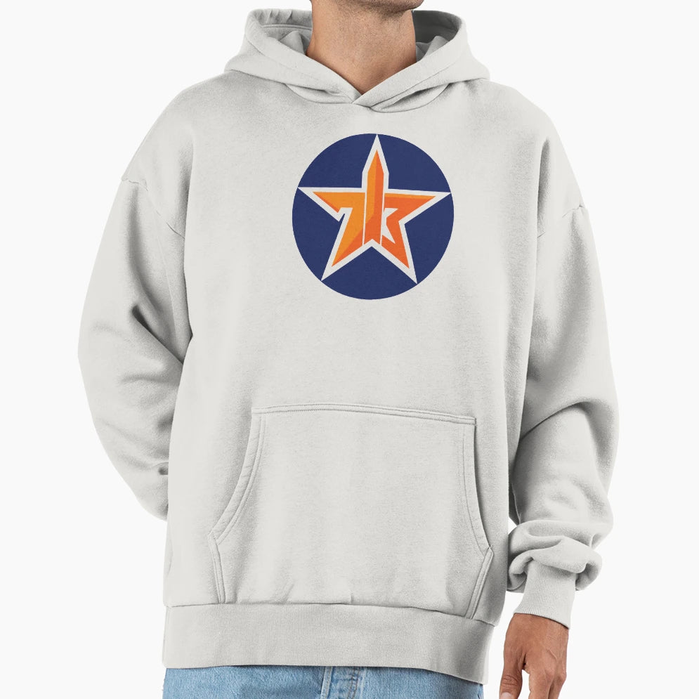 Hot Hot Hot Houston Baseball 713 Area Hoodie - Streetwear Style for Adults - T-Shirt, Sweatshirt, Hoodie